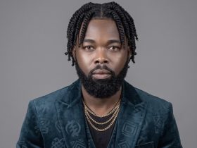 thegiftedbarber