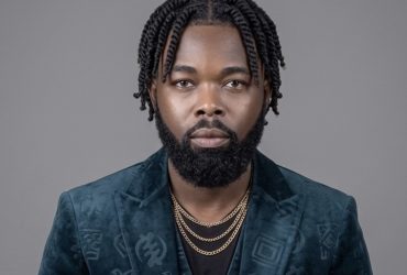 thegiftedbarber
