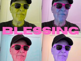 Blessing