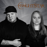 Brightstar