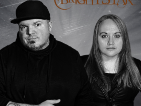 Brightstar