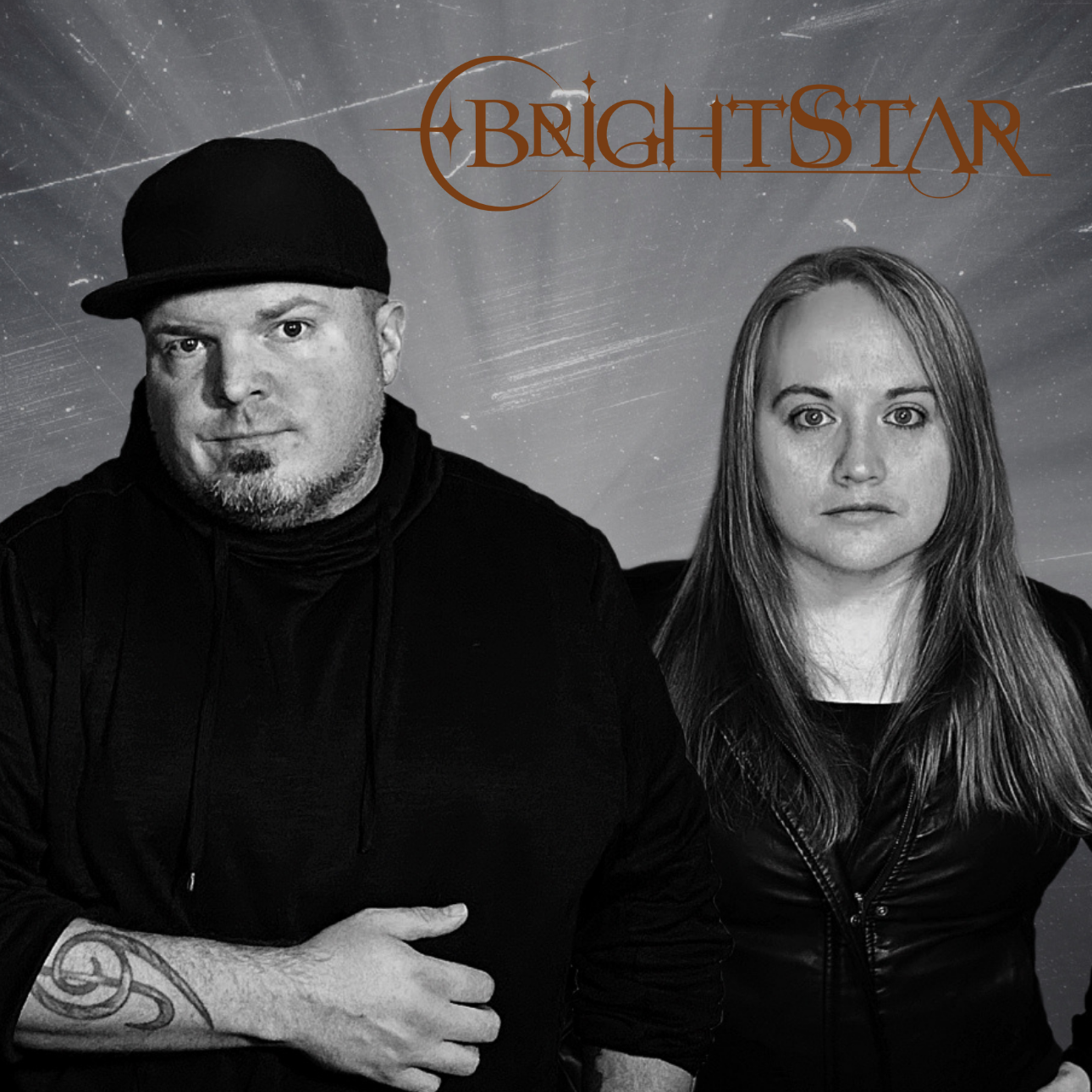 Brightstar
