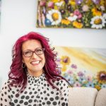 Cindy Clark