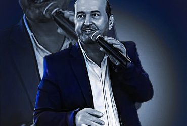 Daniel Brossier