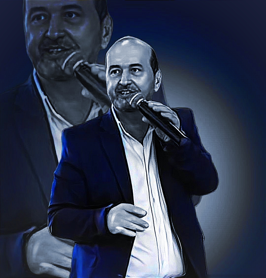 Daniel Brossier