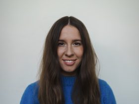 Elle Limebear