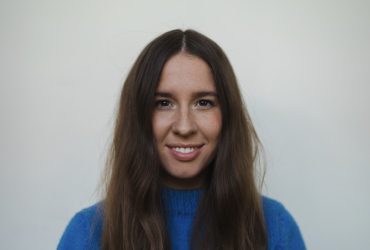 Elle Limebear