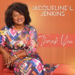 Jacqueline L. Jenkins