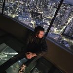 Jonathan Zogbi Releases “Sky High,” A Joyful Anthem of Faith