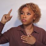 Kayliah