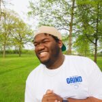 Mario Tucker Releases Powerful Worship Anthem “THE ONE”