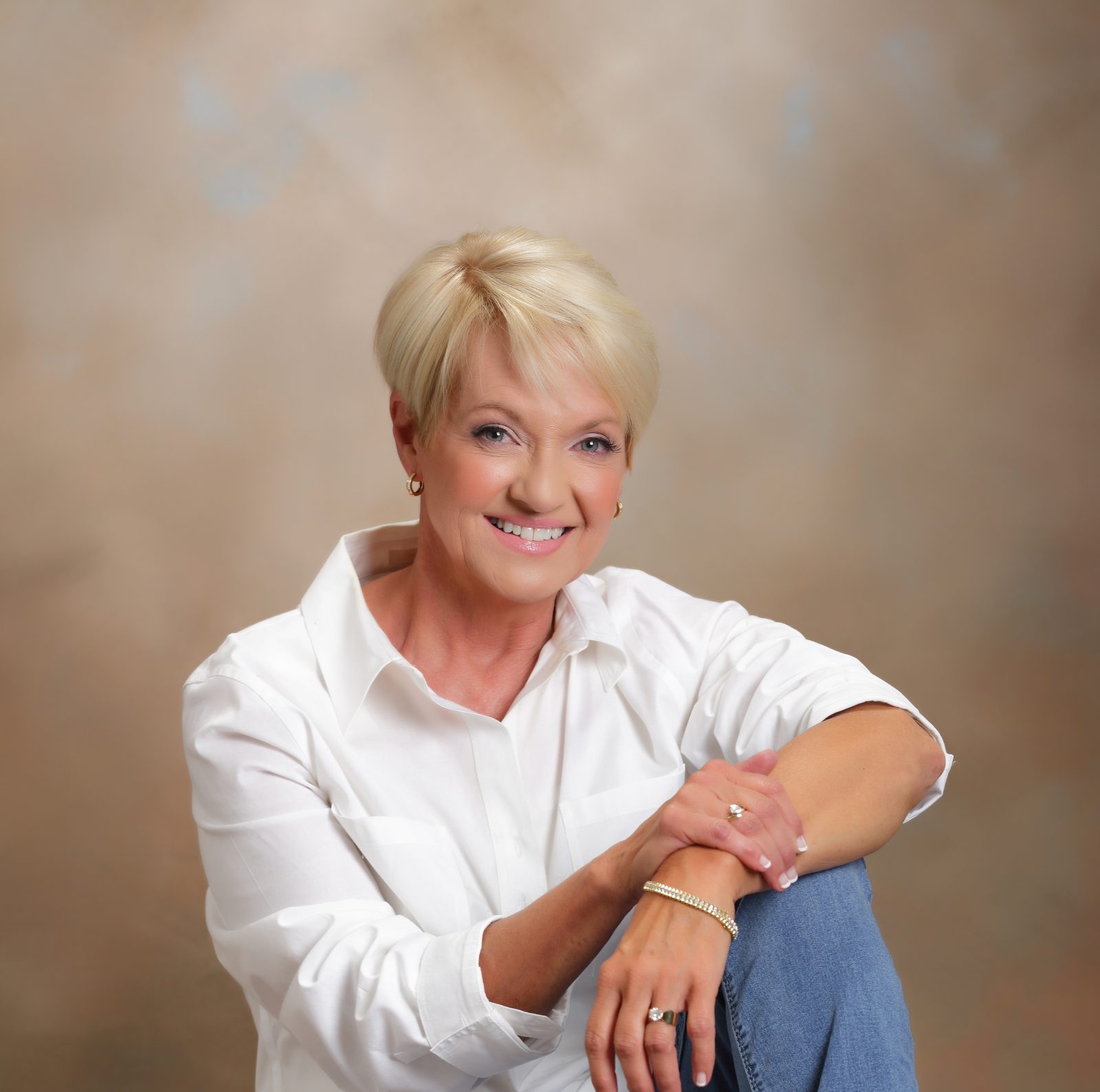 Tammy Embree