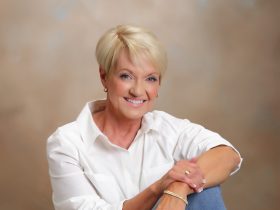 Tammy Embree