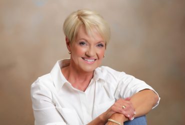 Tammy Embree