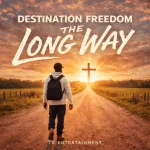 Destination Freedom