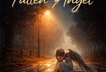 Bob Martinez Drops “Fallen Angel”
