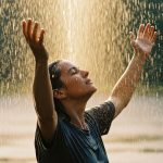Coulson Wright drops  “I Praise You”: A Worship Song for the Brokenhearted That Moves from Lament to Radical Trust