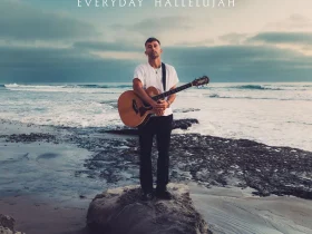 EVERYDAY HALLELUJAH EP
