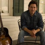 Eli Moore Band