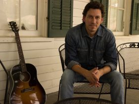 Eli Moore Band