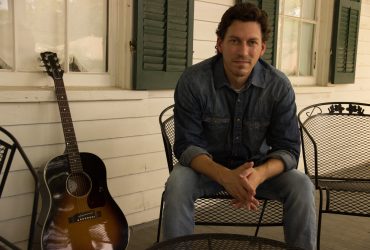 Eli Moore Band