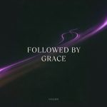 Christian Artist Faison releases Redemption on New Single “Followed By Grace”