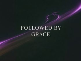 Christian Artist Faison releases Redemption on New Single “Followed By Grace”