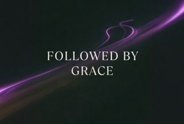 Christian Artist Faison releases Redemption on New Single “Followed By Grace”