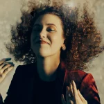 GABRIELLE LOVELACE