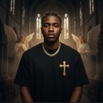 GhettoGospel