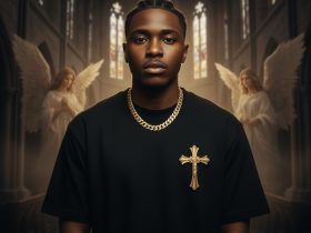 GhettoGospel