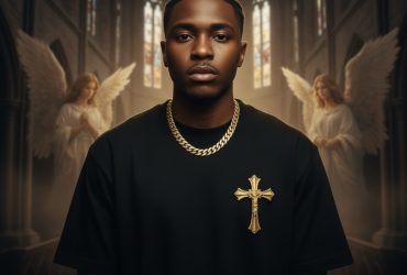 GhettoGospel