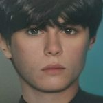 Gilwain Brings Comfort, Hope and Light in New Song “Canticle of Comfort and Light”