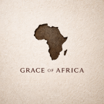 Grace Of Africa