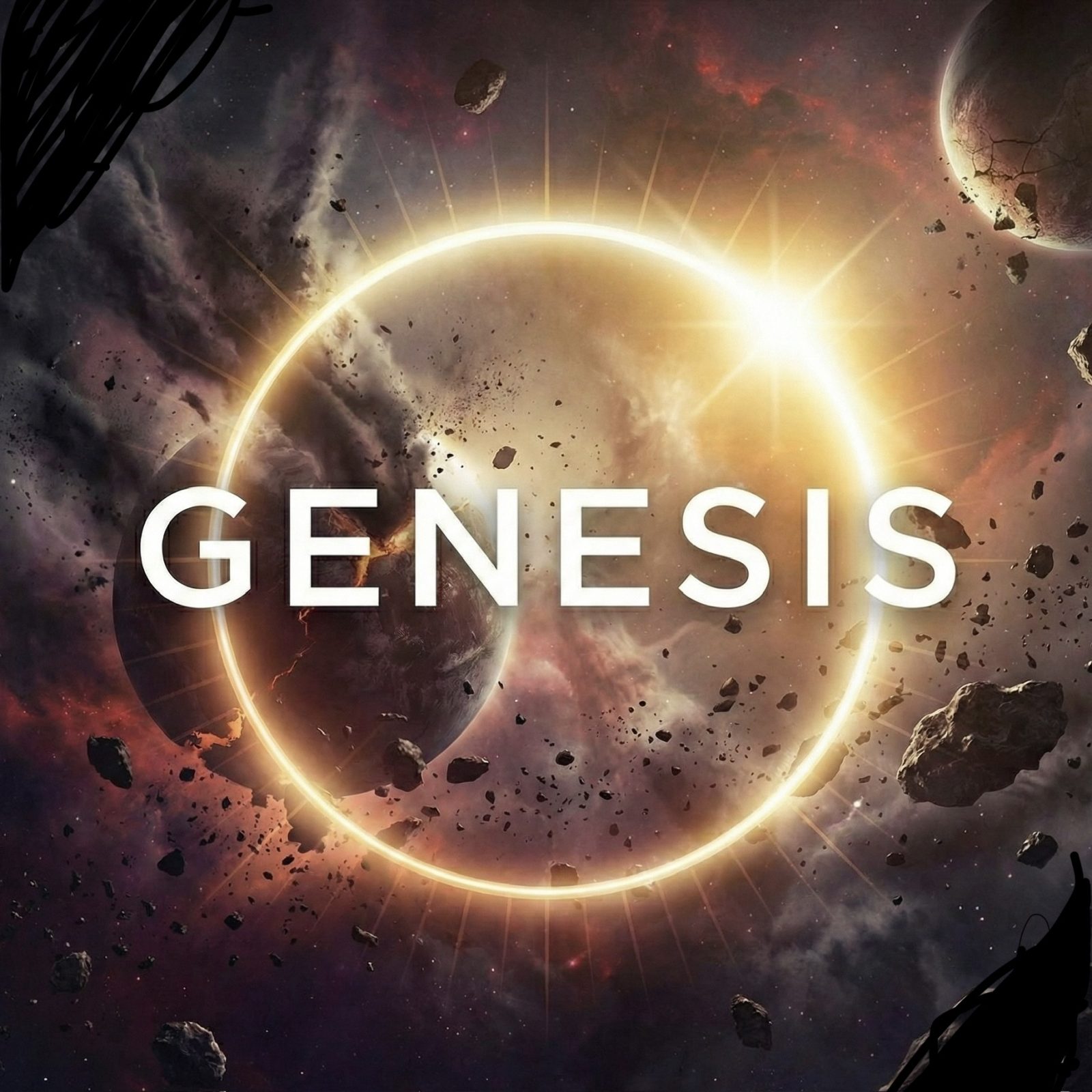 Ground Zero Choir Drop “Breathe on Us,” a Stirring New Worship Track from Their Upcoming Album Genesis Ground Zero Choir Drop “Breathe on Us,” a Stirring New Worship Track from Their Upcoming Album Genesis