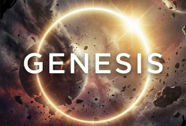 Ground Zero Choir Drop “Breathe on Us,” a Stirring New Worship Track from Their Upcoming Album Genesis