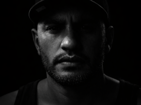 Heavens Hypeman Brings Faith and Fire on New Christian Hip-Hop Anthem “SHERLOCK”