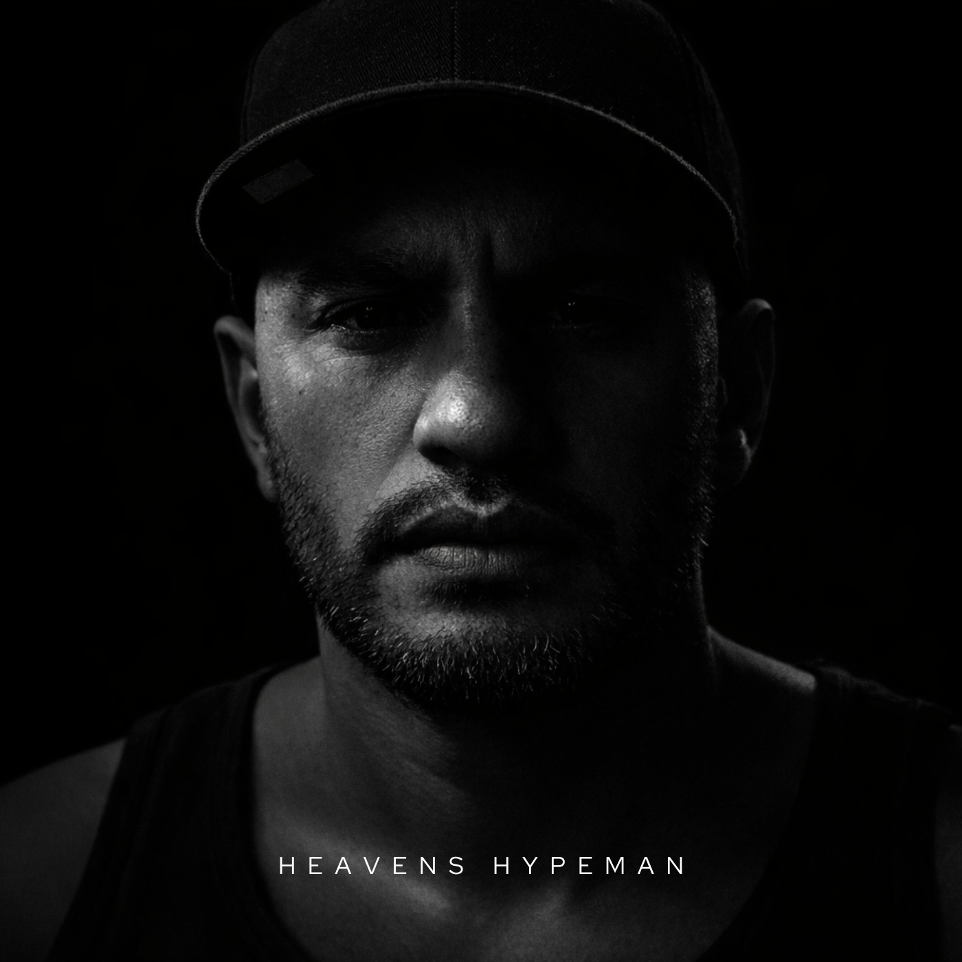 Heavens Hypeman Brings Faith and Fire on New Christian Hip-Hop Anthem “SHERLOCK” Heavens Hypeman Brings Faith and Fire on New Christian Hip-Hop Anthem “SHERLOCK”