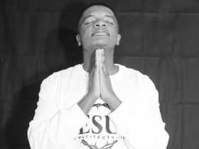 John Da Rapper