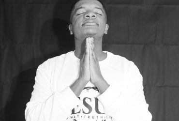 John Da Rapper
