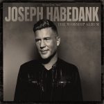 Joseph Habedank
