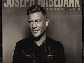 Joseph Habedank