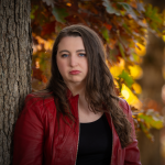 Eastern Kentucky Singer Madison J. Caplinger Drops Feel-Good New Single “All I Need to Know”