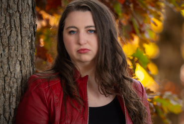 Eastern Kentucky Singer Madison J. Caplinger Drops Feel-Good New Single “All I Need to Know”