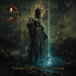 Logos releases “Sword of the Kingdom,” Honoring the Twelve Apostles