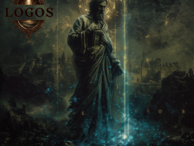 Logos releases “Sword of the Kingdom,” Honoring the Twelve Apostles