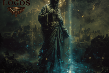 Logos releases “Sword of the Kingdom,” Honoring the Twelve Apostles