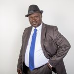 Prophet Sampson Archer drops “Vanité De La Vie” Hits Deep With a Timeless Truth About Life