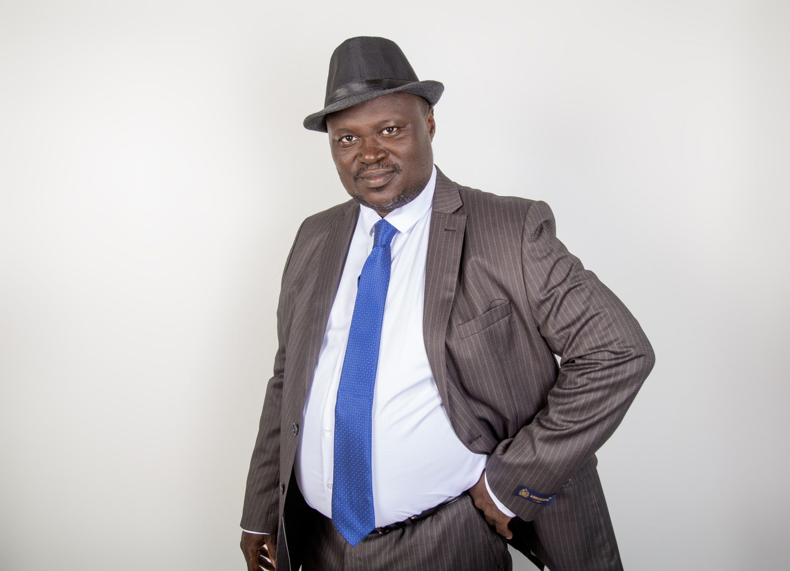 Prophet Sampson Archer drops “Vanité De La Vie” Hits Deep With a Timeless Truth About Life