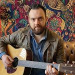 Songs of Solomon
